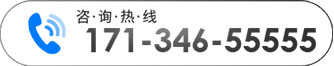 24Сr(sh)ԃ(xn)ᾀ(xin)